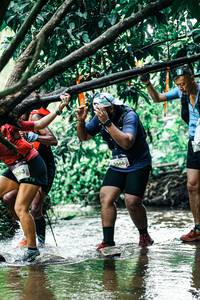 BIB: 
                            <button type="button" onclick="openModal(25420965)" class="btn btn-primary btn-sm float-right btn-popup" data-toggle="modal" data-target=".modal-high-quality">
                        <i class="fas fa-shopping-cart"></i> Add to Cart
                    </button>
                                            <button type="button" onclick="isThisMe(25420965, true)" class="btn btn-success btn-sm float-right btn-popup btn-isme hidden" data-toggle="tooltip" data-placement="bottom" title="นี่คือรูปของคุณใช่ไหม คลิกที่นี่เพื่อเอาเข้าอัลบั้ม">
                        <i class="fas fa-plus"></i> Add to album
                    </button>
                    <button type="button" onclick="isThisMe(25420965, false)" class="btn btn-warning btn-sm float-right btn-popup btn-isnotme hidden">
                        <i class="fas fa-ban"></i> Remove from album
                    </button>